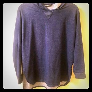 The North Face Light Pullover